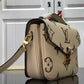 Ozarra Fashion Lu-Vi bags - 17633