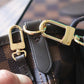 Ozarra - LUV Bags - 257