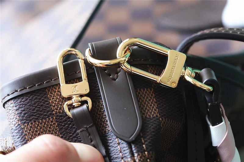 Ozarra - LUV Bags - 257