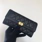 Ozarra - CHL Bags - 272