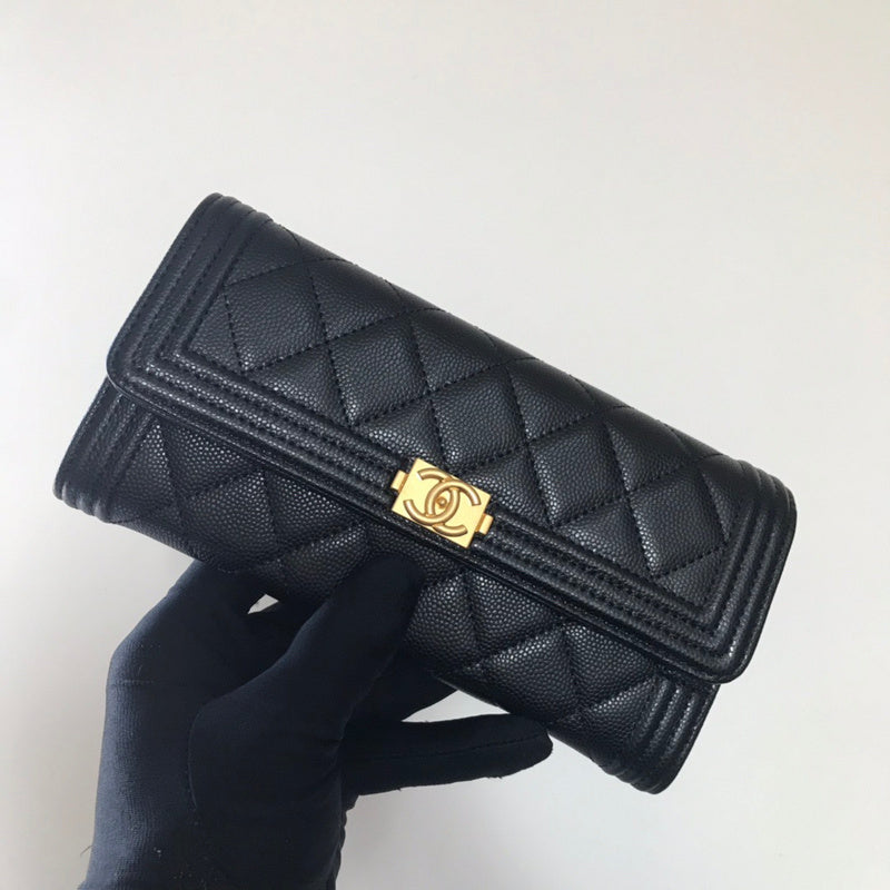 Ozarra - CHL Bags - 272