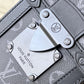 Fashion Lu-Vi bags - 4321