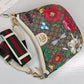Ozarra - GCI Bags - 4117
