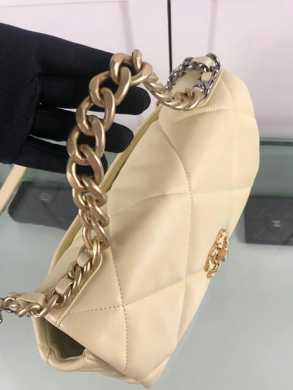 Ozarra - CHL Bags - 6429