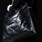 BAB - CHL Bags - 3458