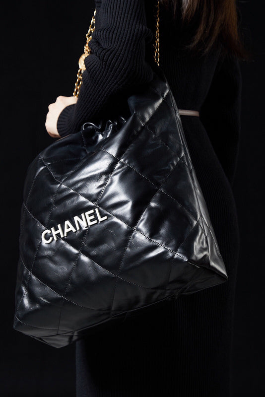 BAB - CHL Bags - 3458