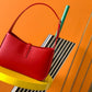 OZ - SLY Bags - 1158
