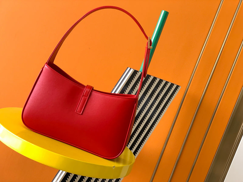 OZ - SLY Bags - 1158