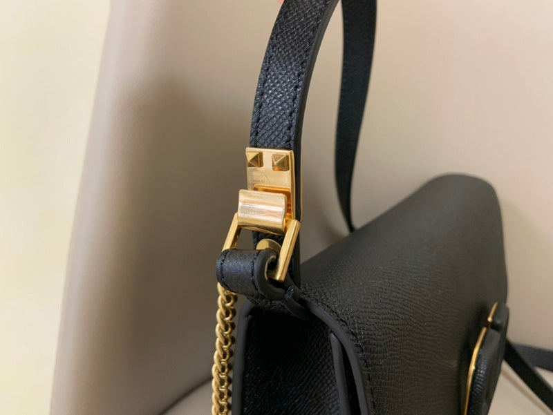 OZ - VEL Bags - 541