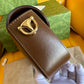 Ozarra - GCI Bags - 284
