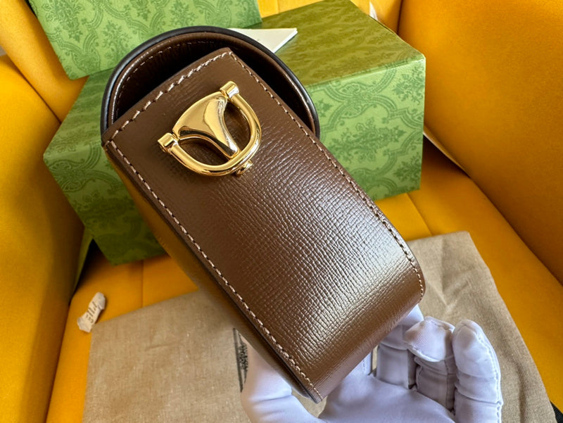 Ozarra - GCI Bags - 284