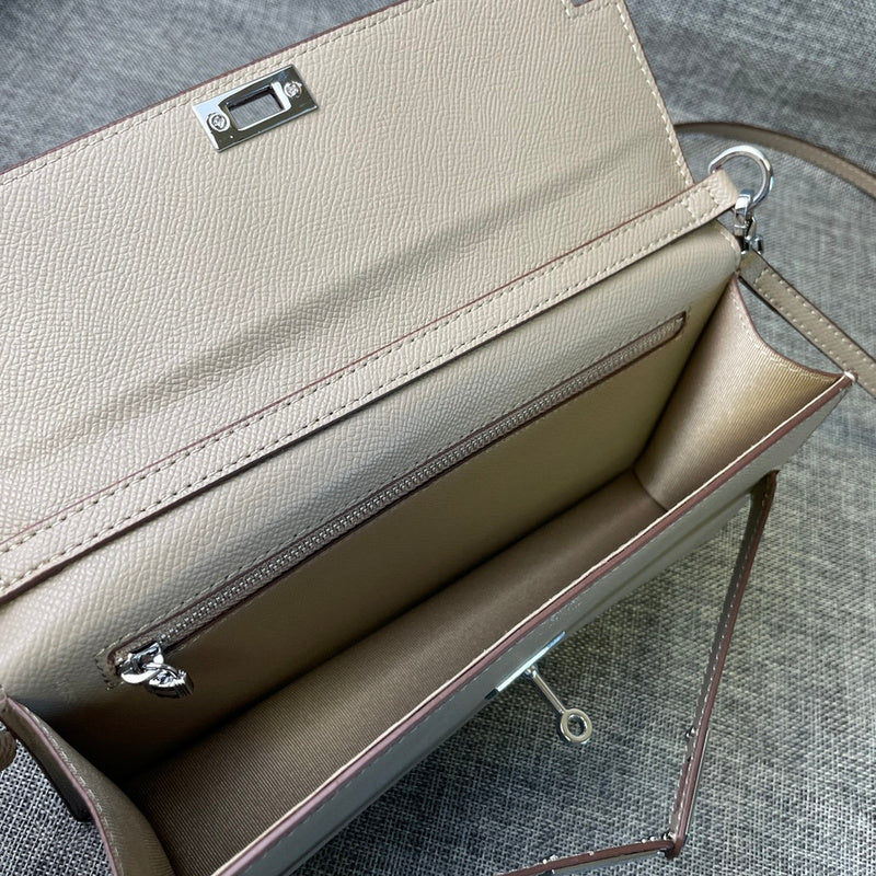 Ozarra - HMS Bags - 304