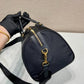Ozarra Luxury - PD Bags - 029