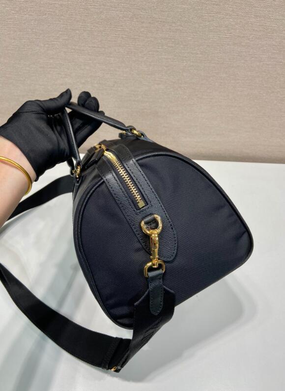 Ozarra Luxury - PD Bags - 029
