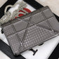 Ozarra - DOR Bags - 1109