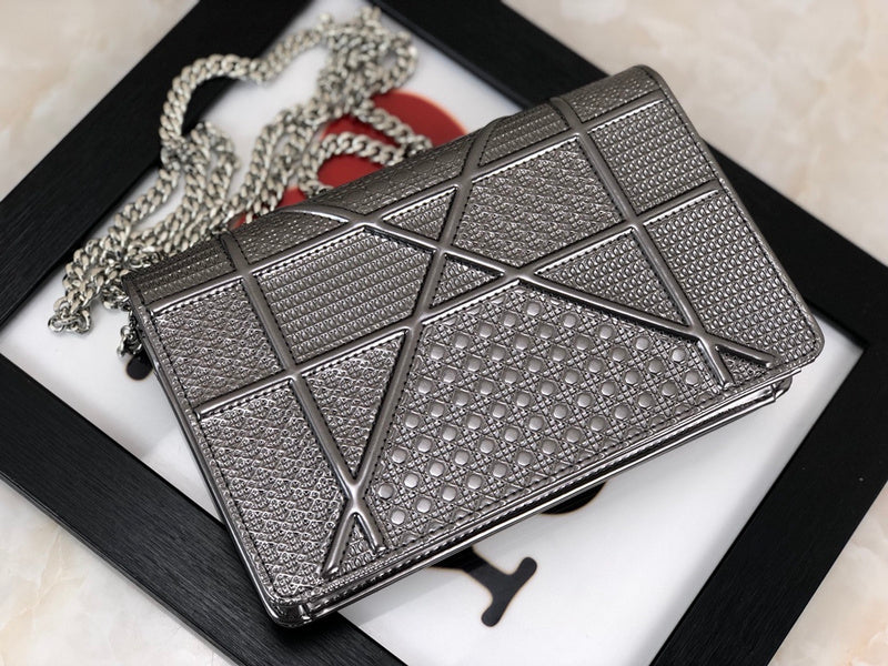 Ozarra - DOR Bags - 1109