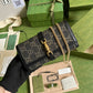 OZ - GCI Bags - 1022