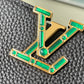 Fashion Lu-Vi bags - 5155