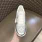 Ozarra Luxury - LOV Men Shoes - 1064