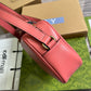 Ozarra - GG Bags - 333