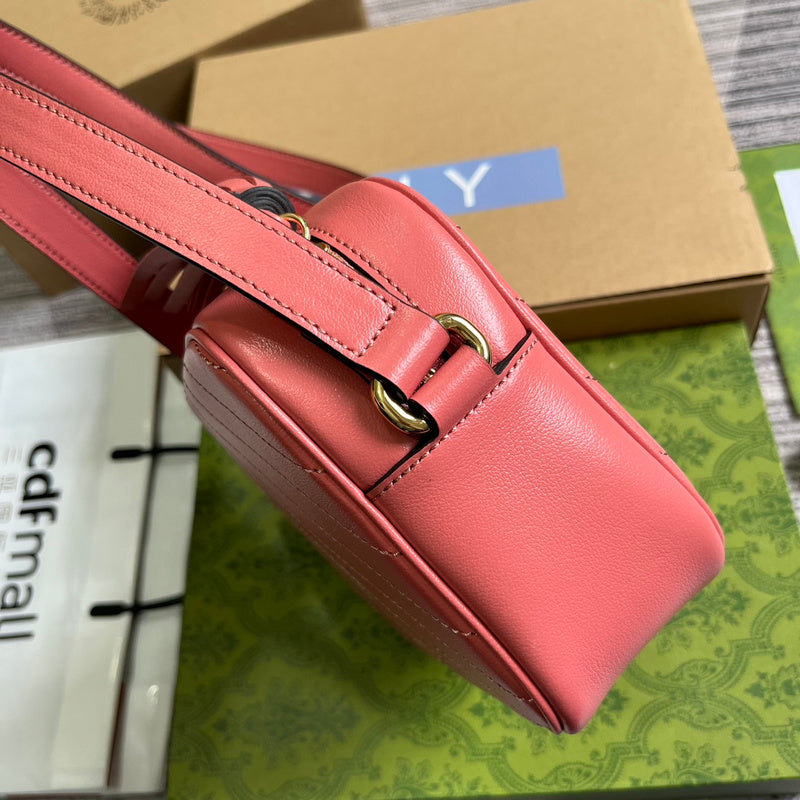 Ozarra - GG Bags - 333