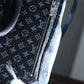 Ozarra Fashion Lu-Vi bags - 9745