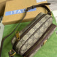 Ozarra - GCI Bags - 5758
