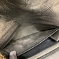 Ozarra - SLY Bags 402