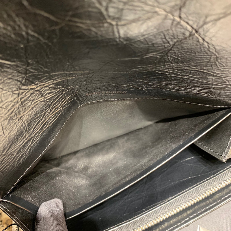 Ozarra - SLY Bags 402