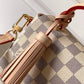 Ozarra Luxury - LOV Bags - 2523