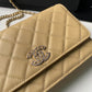 BAB - CHL Bags - 3131