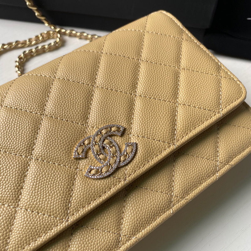 BAB - CHL Bags - 3131