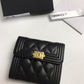 Ozarra - CHL Bags - 6235