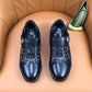 Ozarra Luxury - PHP Shoes - 115