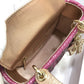 Ozarra - Dir Bags - 2140
