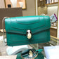 OZ - BGL Bags - 179