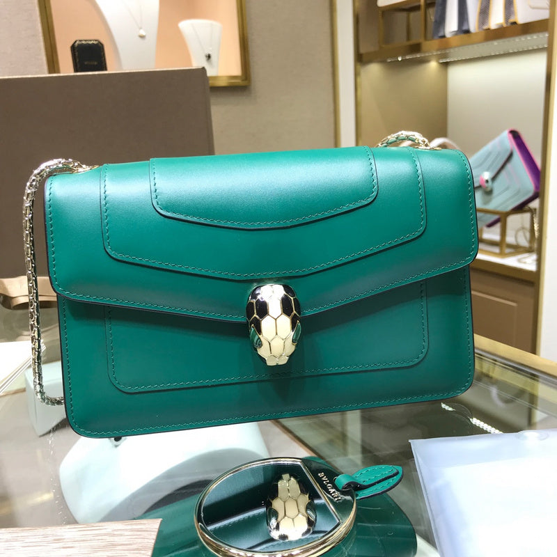 OZ - BGL Bags - 179