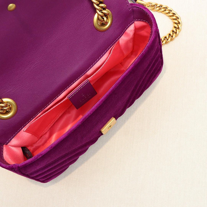 BAB - GCI Bags - 894