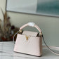 Fashion Lu-Vi bags - 5227