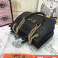 Ozarra - GUKI Bags - 007