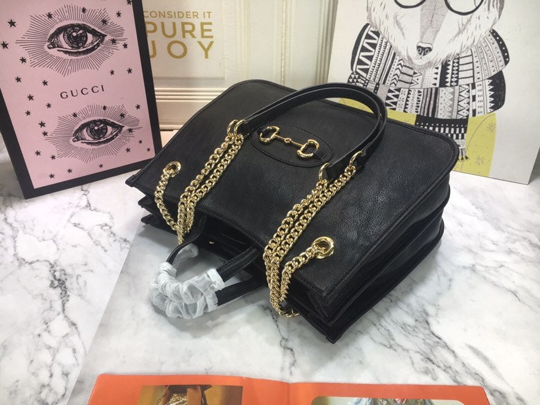 Ozarra - GUKI Bags - 007