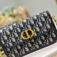 Ozarra - Dir Bags - 1351