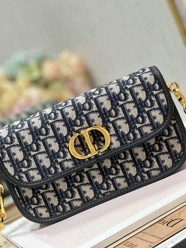 Ozarra - Dir Bags - 1351