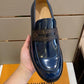 Ozarra Luxury - LOV Men Shoes - 1687