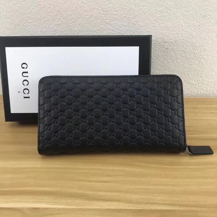 Ozarra - GCI Bags - 108