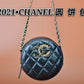 Ozarra - CHL Bags - 616