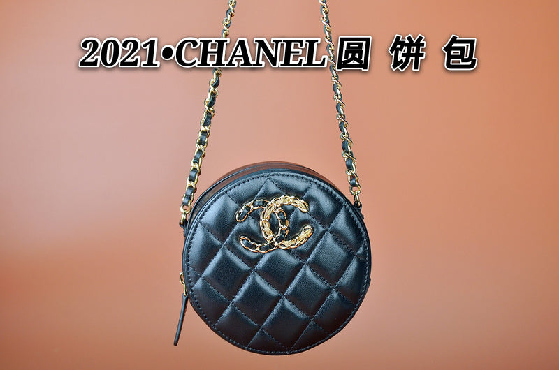 Ozarra - CHL Bags - 616