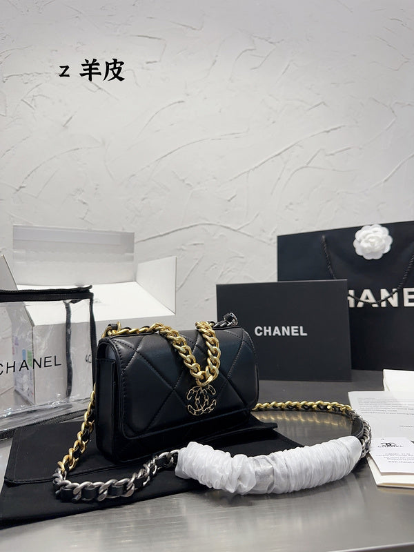 Ozarra - CHL Bags - 7081