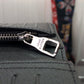 Fashion Lu-Vi bags - 2639