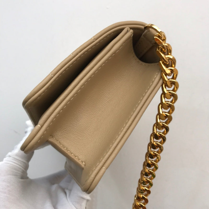 Ozarra - BOR Bags - 274